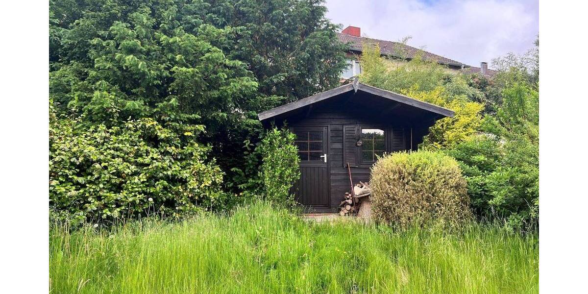 Einfamilienhaus Eutin - 4 Zimmer, 89 m&sup2;, 289.000&euro; | Angebot:26859052