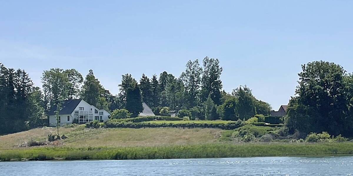 Grundstück Kappeln - 267.000&euro; | Angebot:25705790