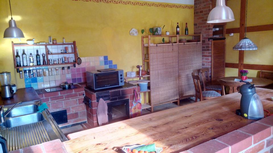 Einfamilienhaus Beetzendorf - 5 Zimmer, 147 m&sup2;, 322.000&euro; | Angebot:26400154