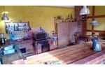 Einfamilienhaus Beetzendorf - 5 Zimmer, 147 m&sup2;, 322.000&euro; | Angebot:26400154