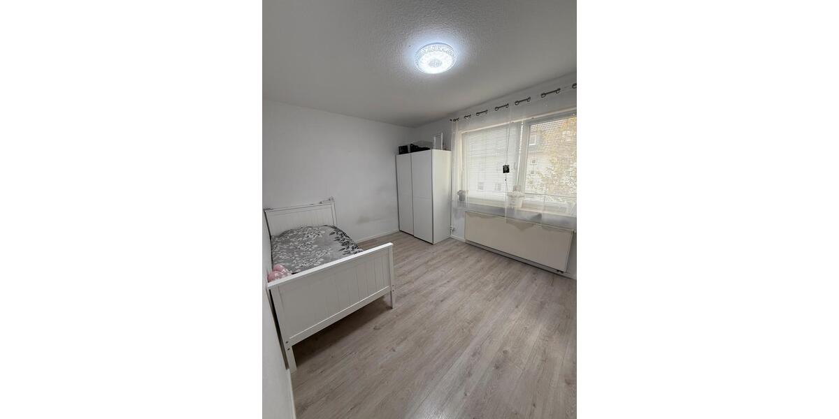 Maisonette-Eigentumswohnung in Hameln 5 zimmer