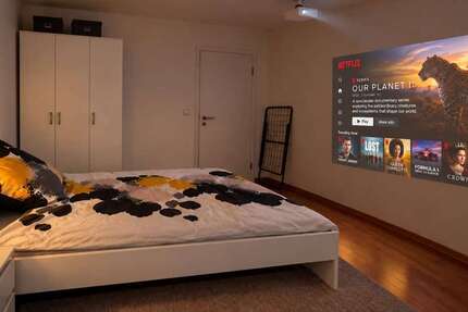 Zimmer Hürth Efferen - 745&euro; | Angebot:27210532