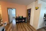 Etagenwohnung Trossingen - 4 Zimmer, 108 m&sup2;, 325.600&euro; | Angebot:26926946