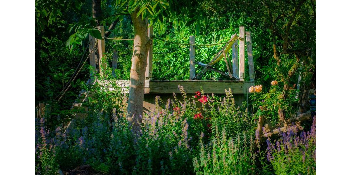 Bauernhaus, Landhaus Preußisch Oldendorf - 5 Zimmer, 120 m&sup2;, 440.000&euro; | Angebot:25717540