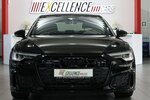Audi A6 LIMOUSINE 50 TDI Q S-LINE BLACK-PLUS / SCHÖN 40.000 km 52.777 &euro; Hamm 59077