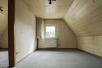 Einfamilienhaus Eckental Brand - 6 Zimmer, 349.000&euro; | Angebot:26391104