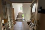 Dresden-Süd: 3-Zi.-Wohnung in Höhenlage