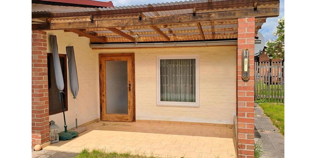 Mehrfamilienhaus, Wohnhaus Harztor - 5 Zimmer, 150 m&sup2;, 170.000&euro; | Angebot:26483339