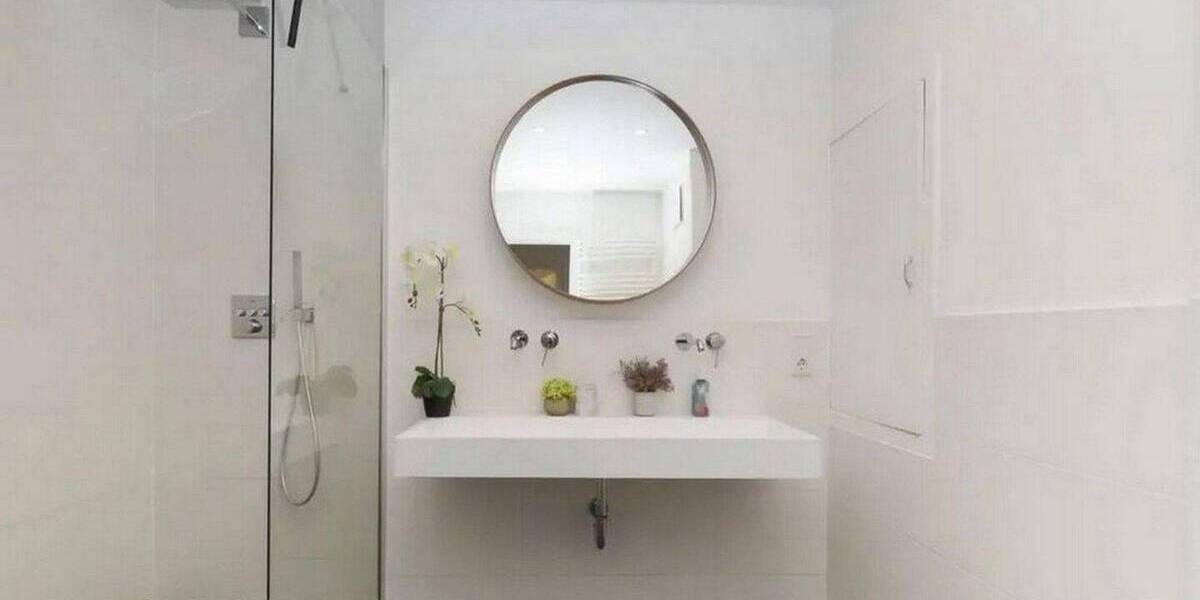 Etagenwohnung Berlin Lichtenberg - 2 Zimmer, 60 m&sup2;, 800&euro; | Angebot:26331154