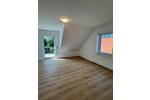 Dachgeschoßwohnung Westerholt - 3 Zimmer, 65 m&sup2;, 850&euro; | Angebot:25268084