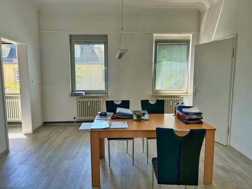 Büro in Ludwigsburg 2.250 € 149 m²