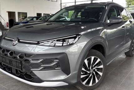 VW T-Roc 4.520 km 34.770 &euro; Attendorn 57439