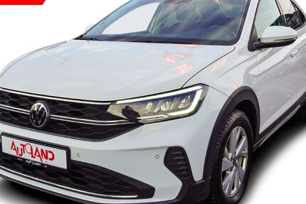 VW Taigo 83.799 km 16.490 &euro; Bautzen 02625