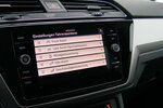 VW Touran 2.0TDI BMT TAXI ACC Kamera LED 7Sitzer 38.517 km 30.980 &euro; Falkensee 14612
