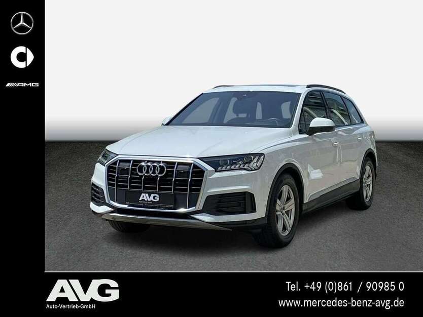 Q7