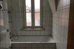 Dachgeschoßwohnung Auerbach/Vogtland Vogtland - 3 Zimmer, 60 m&sup2;, 45.000&euro; | Angebot:26757984