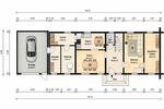 Einfamilienhaus Waldkappel - 4 Zimmer, 157 m&sup2;, 1.200&euro; | Angebot:26220799