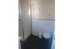 Erdgeschoßwohnung Hohne - 2 Zimmer, 96 m&sup2;, 650&euro; | Angebot:26277730