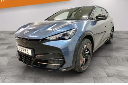 Cupra Tavascan 22.500 km 44.950 &euro; Borna 04552