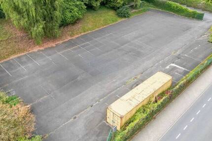 Grundstück Arnsberg Neheim-Hüsten - 350.000&euro; | Angebot:26379479