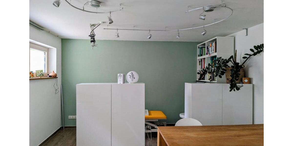 Einfamilienhaus Winhöring - 9 Zimmer, 279 m&sup2;, 1.600.000&euro; | Angebot:20546434