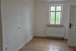 Etagenwohnung Mühlhausen (Thüringen) - 4 Zimmer, 92 m&sup2;, 690&euro; | Angebot:26656087