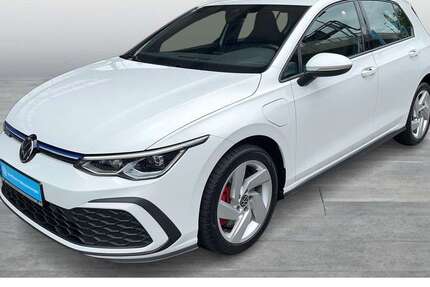 VW Golf GTE 71.400 km 20.450 &euro; Siegen 57076