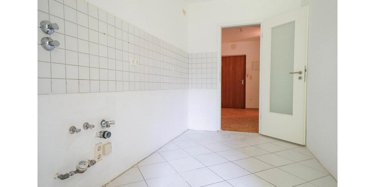 Erdgeschoßwohnung München Pasing-Obermenzing - 2 Zimmer, 64 m&sup2;, 1.570&euro; | Angebot:26652290