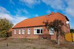 Mehrfamilienhaus, Wohnhaus Amt Neuhaus - 4 Zimmer, 208 m&sup2;, 420.000&euro; | Angebot:26566325