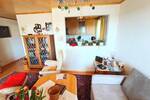 Etagenwohnung Bad Birnbach Asenham - 3 Zimmer, 66 m&sup2;, 190.000&euro; | Angebot:26190012