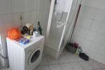 Etagenwohnung Neumünster Innenstadt - 2 Zimmer, 48 m&sup2;, 380&euro; | Angebot:26851153