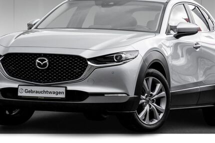 Mazda CX-30 55.940 km 20.470 &euro; Greven 48268