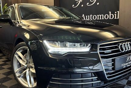 Audi A7 140.583 km 24.499 &euro; Oldenburg 26125