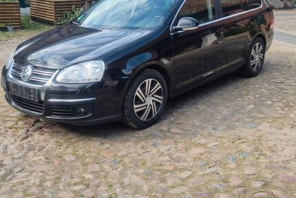 VW Golf 211.500 km 3.800 &euro; Fleetmark 39619