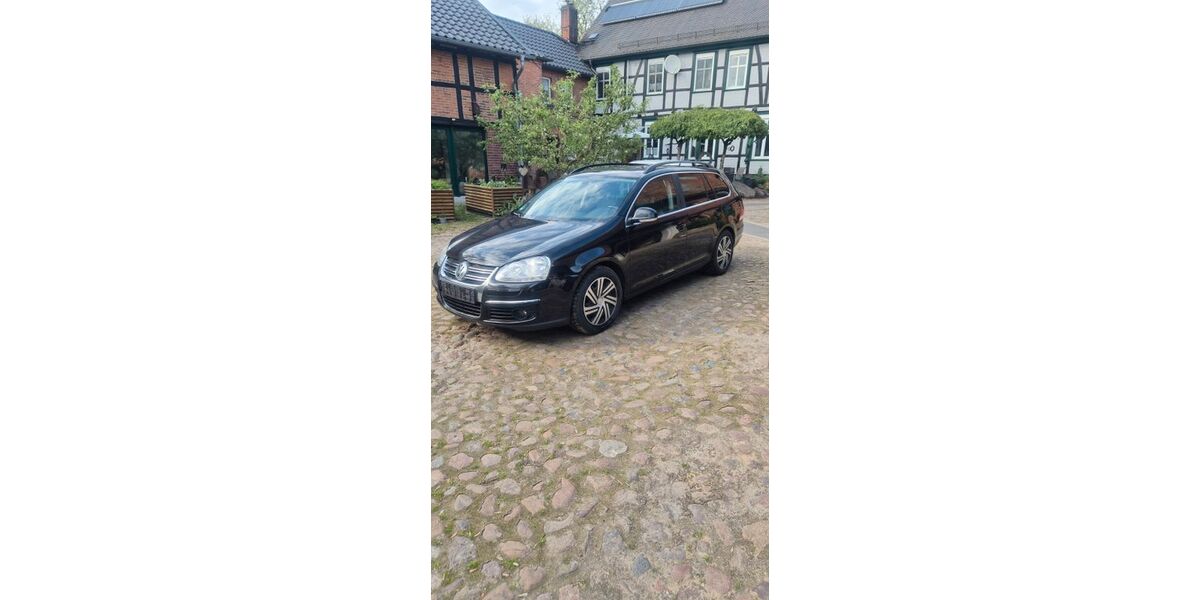 VW Golf 211.500 km 3.800 &euro; Fleetmark 39619
