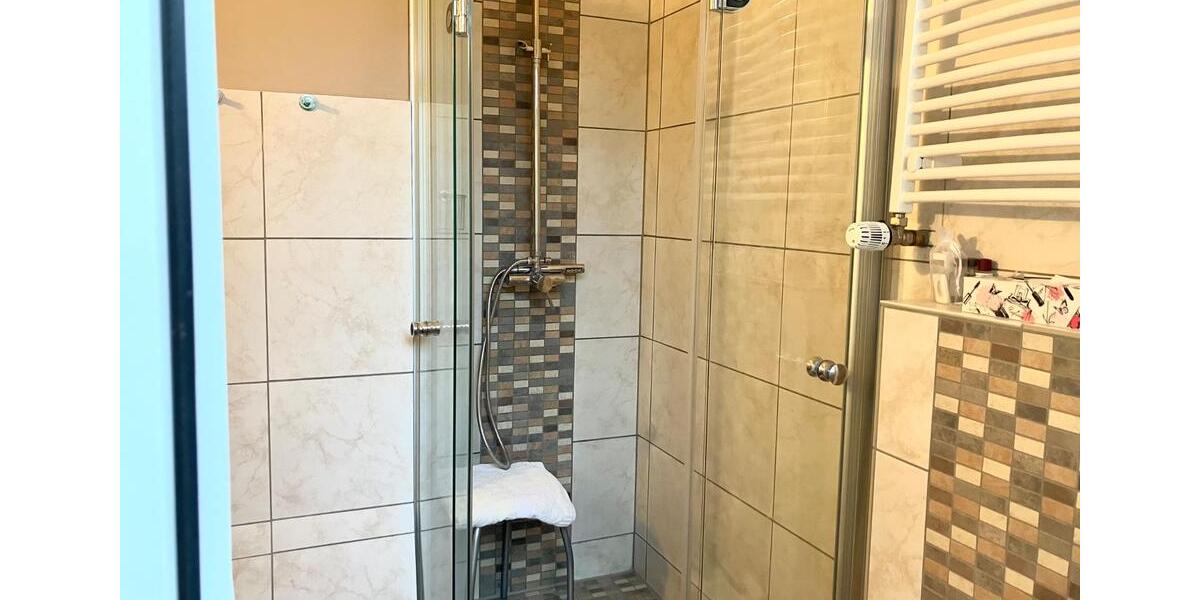 Maisonettenwohnung Lörrach Salzert - 5 Zimmer, 126 m&sup2;, 478.000&euro; | Angebot:26846057