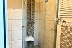 Maisonettenwohnung Lörrach Salzert - 5 Zimmer, 126 m&sup2;, 478.000&euro; | Angebot:26846057
