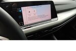 VW Golf III 1.0 Life TSI BMT Klima Navi Alu 29.600 km 17.390 &euro; Vordorf 38533