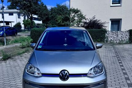 VW e-up!