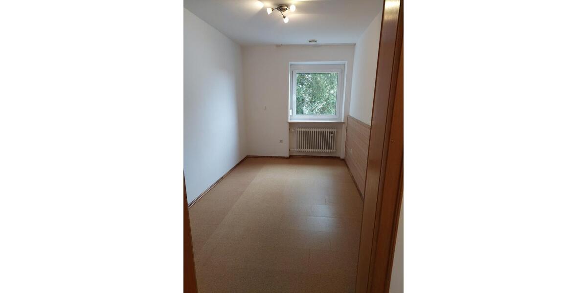 Bungalow Geltendorf - 6.5 Zimmer, 164 m&sup2;, 2.000&euro; | Angebot:25626123