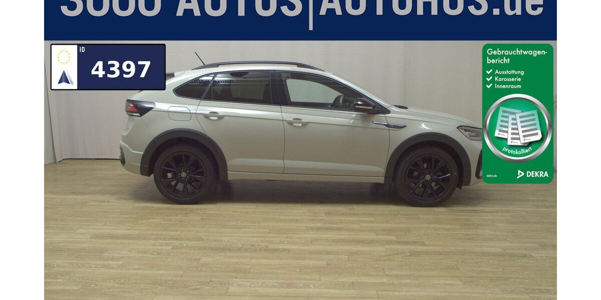 VW Taigo 36.561 km 19.480 &euro; Bremen / Arsten 28279