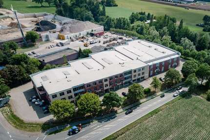 Gewerbeobjekt Kranenburg - 1.919&euro; | Angebot:23709939