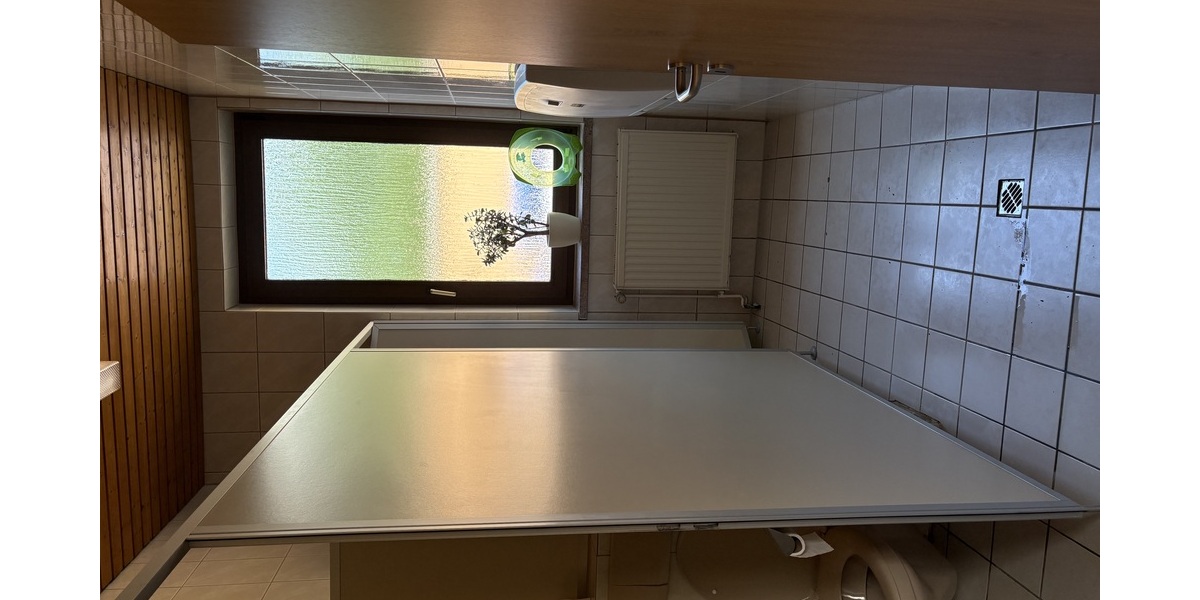 Einzigartige Begegnungsstätte mit vielseitigen Nutzungsmöglichkeiten in Bodenstein - Wohn- & Geschäftshaus Bodenstein Bodenstein | Angebot:24877234