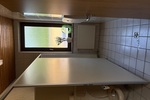 Einzigartige Begegnungsstätte mit vielseitigen Nutzungsmöglichkeiten in Bodenstein - Wohn- & Geschäftshaus Bodenstein Bodenstein | Angebot:24877234