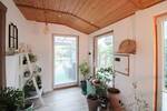 Einfamilienhaus Hohenwestedt - 3 Zimmer, 52 m&sup2;, 180.000&euro; | Angebot:26741521