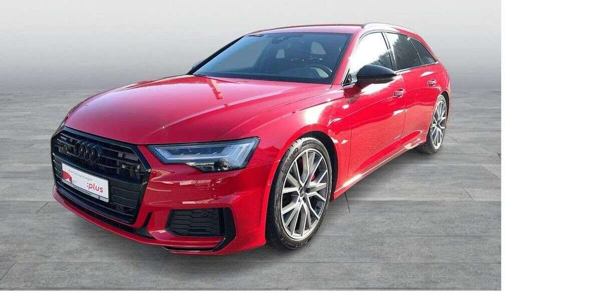 Audi A6 72.900 km 39.880 &euro; Siegen 57074