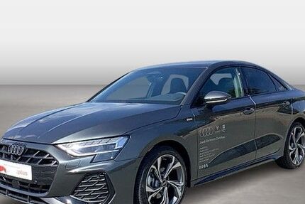 Audi A3 3.300 km 40.870 &euro; Zwickau 08056