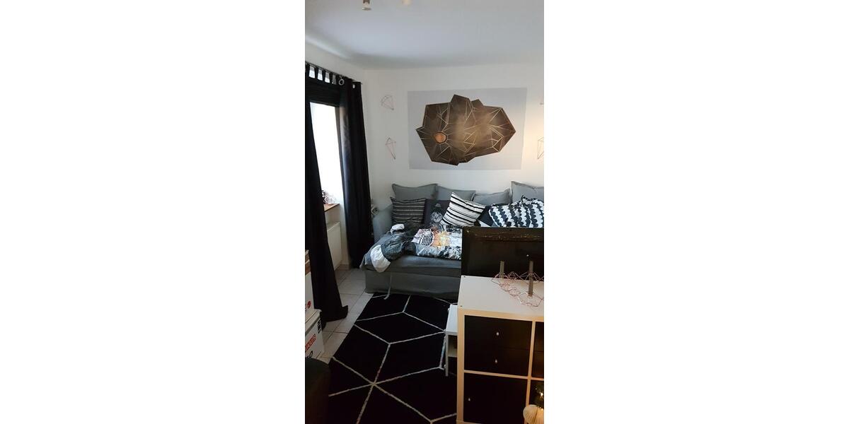 Doppelhaushälfte 125qm zu vermieten! 4 zimmer