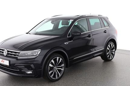 VW Tiguan 68.074 km 27.740 € Schönefeld 12529