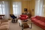 Bauernhaus, Landhaus Naumburg (Saale) - 11 Zimmer, 340 m&sup2;, 810.000&euro; | Angebot:26777786